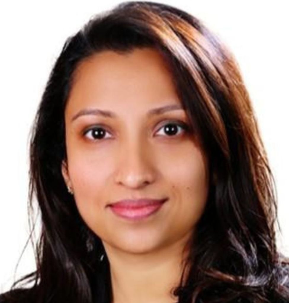 fathima-lijiya-1